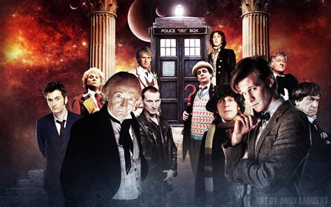 reddit dr who|dr who where to start.